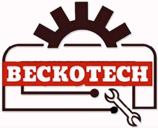 Beckotech Engineering Limited