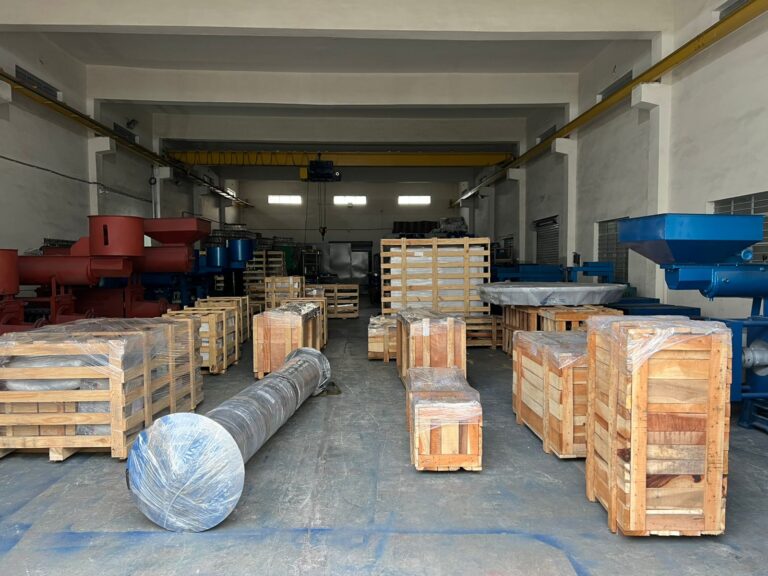 WhatsApp Image 2025-12-01 at 4.33.25 PM (1)