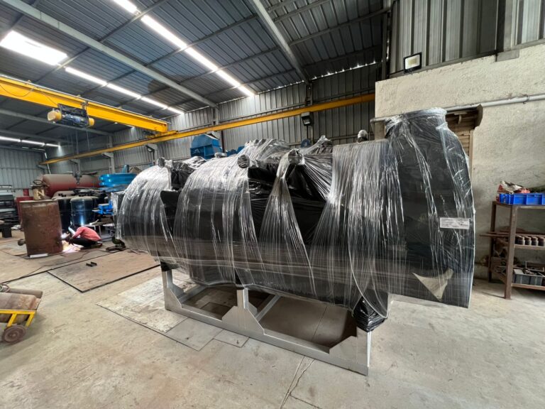 WhatsApp Image 2025-12-01 at 4.33.25 PM