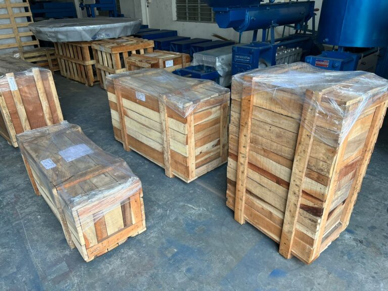 WhatsApp Image 2025-12-01 at 4.33.27 PM