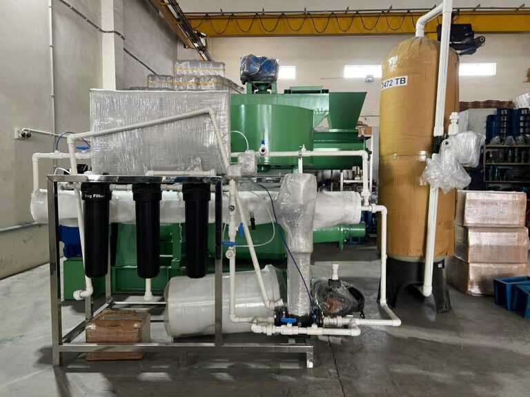 WhatsApp Image 2025-12-01 at 4.33.29 PM (1)