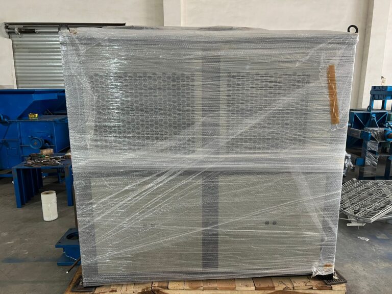 WhatsApp Image 2025-12-01 at 4.33.29 PM