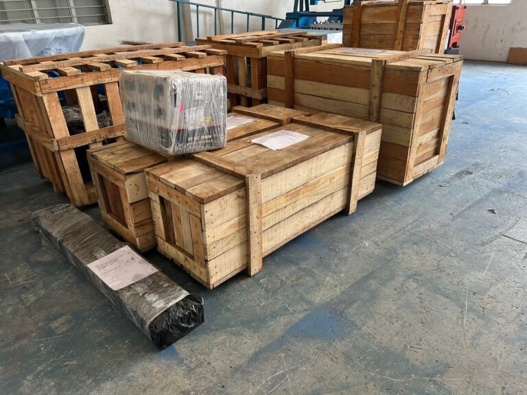 WhatsApp Image 2025-12-01 at 4.33.30 PM