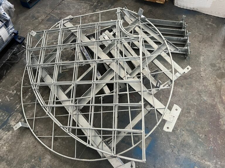 WhatsApp Image 2025-12-01 at 4.33.31 PM (1)