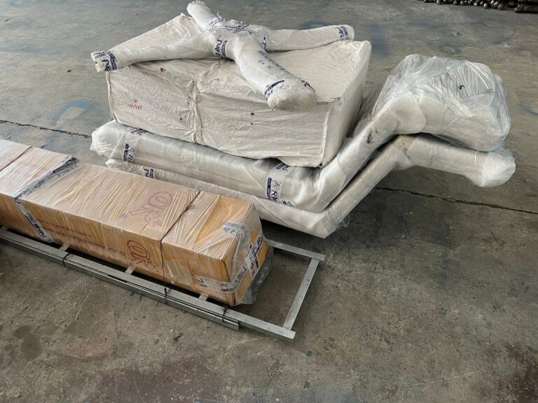 WhatsApp Image 2025-12-01 at 4.33.31 PM