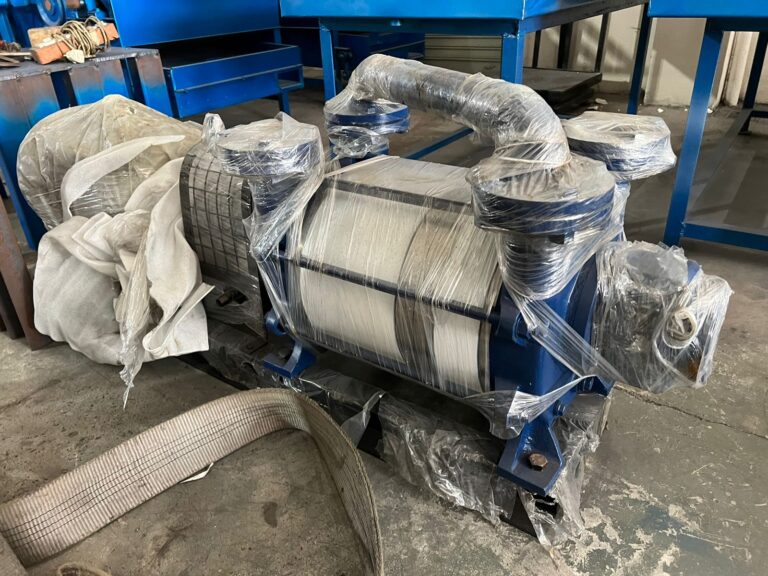 WhatsApp Image 2025-12-01 at 4.33.32 PM