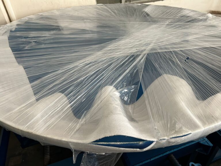 WhatsApp Image 2025-12-01 at 4.33.33 PM