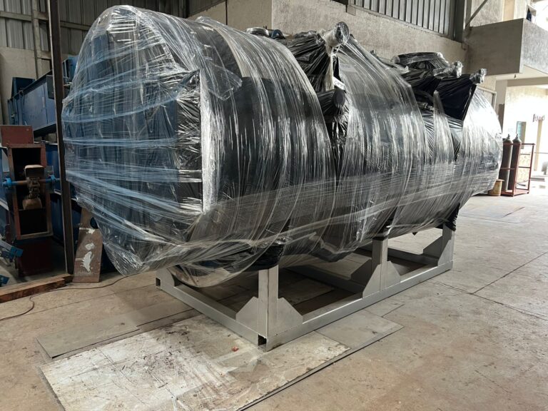 WhatsApp Image 2025-12-01 at 4.33.35 PM (1)