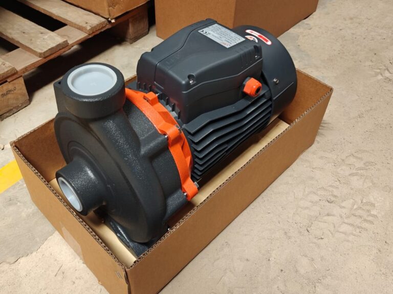 WhatsApp Image 2025-12-01 at 4.33.35 PM