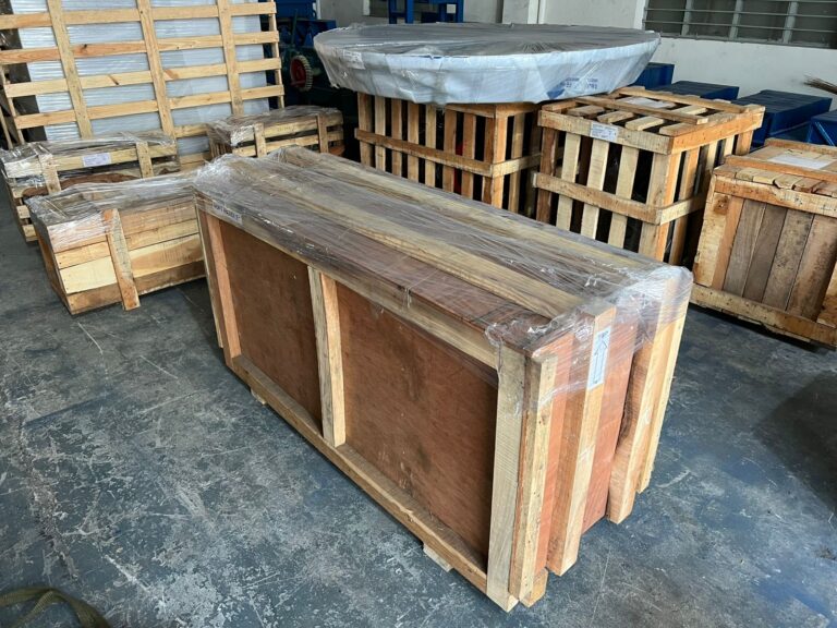 WhatsApp Image 2025-12-01 at 4.33.36 PM