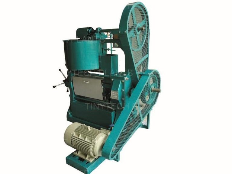 WhatsApp Image 2025-12-01 at 5.44.59 PM