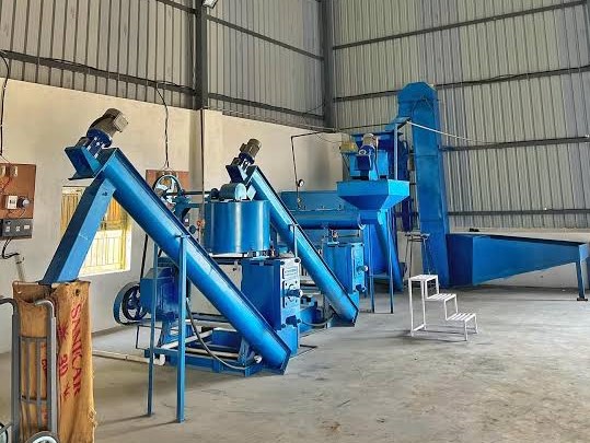 WhatsApp Image 2025-12-01 at 5.45.00 PM (1)