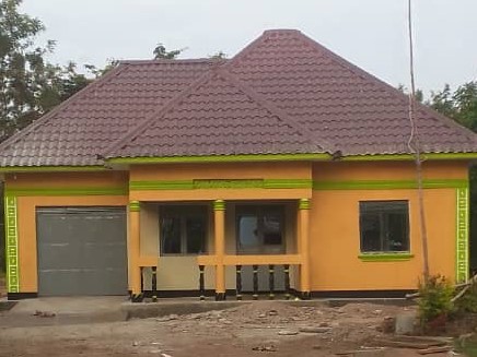 WhatsApp Image 2025-12-01 at 7.07.09 PM