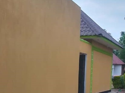 WhatsApp Image 2025-12-01 at 7.07.10 PM