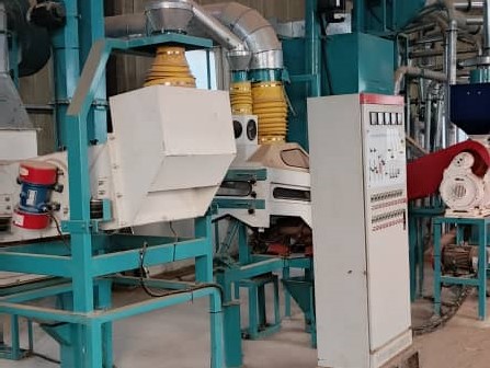 WhatsApp Image 2025-12-14 at 5.47.52 PM