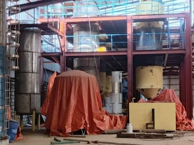 WhatsApp Image 2025-12-14 at 6.01.17 PM