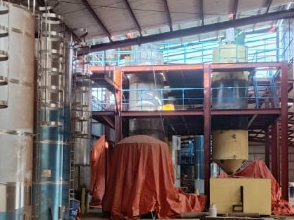 WhatsApp Image 2025-12-14 at 6.01.18 PM (1)