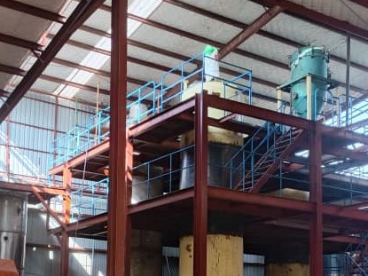 WhatsApp Image 2025-12-14 at 6.01.18 PM