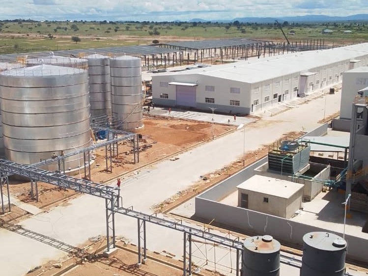 WhatsApp Image 2025-12-14 at 7.08.17 PM