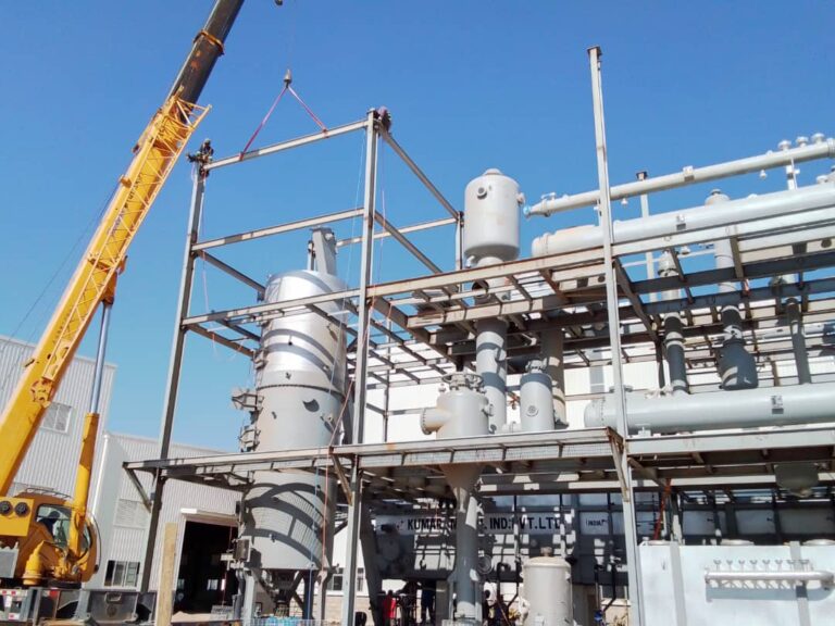 WhatsApp Image 2025-12-14 at 8.14.17 PM (1)