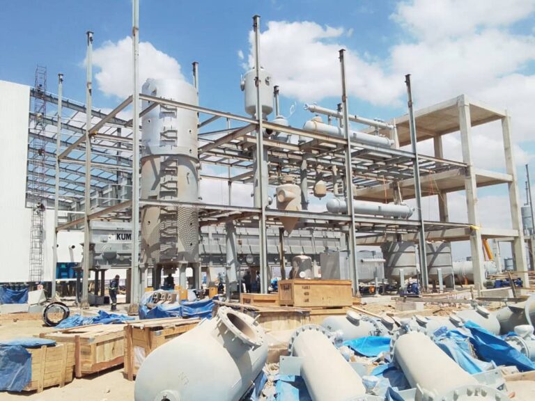 WhatsApp Image 2025-12-14 at 8.14.17 PM (2)