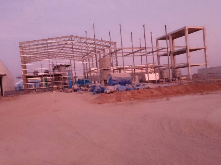 WhatsApp Image 2025-12-14 at 8.14.17 PM