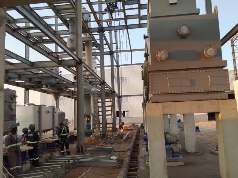 WhatsApp Image 2025-12-14 at 8.14.18 PM