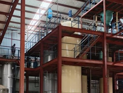 WhatsApp Image 2025-12-14 at 8.53.38 PM